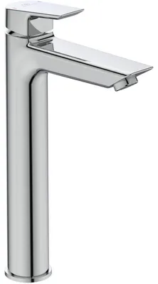 Immagine prodotto di CASA39 Ideal Standard Ceramix Miscelatore monocomando per lavabo A6552AA