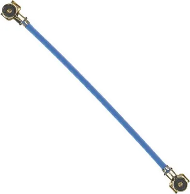 Produktbild von Antennen Kabel für Samsung Galaxy Note 8 (SM-N950F) Verbindungskabel Flex Kabel