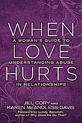 Obrázek produktu pro When Love Hurts