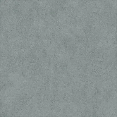 Produktbild von Vliestapete A.S. Création Metropolitan Stories Hot Spots 782273 10.05 m x 0.53 m Blau Putzoptik