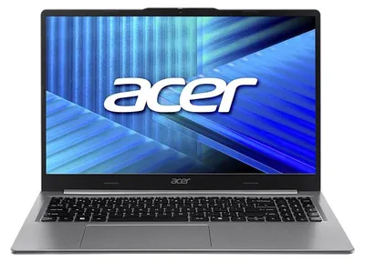 Produktbild von Acer Extensa 15 EXO15-41-R4WY, AMD Ryzen™ 5, 2,3 GHz, 39,6 cm (15.6"), 1920 x 1080 Pixel, 16 GB, 512 GB