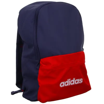 Produktbild von adidas Sportrucksack LK GRAPH BP K