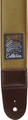 Obrázek produktu pro Kytarový popruh Ibanez DCSS50-OC z řady Designer Collection