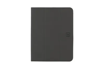 Zdjęcie produktu dla Tucano Up Plus 27,7 cm (10,9") Folio czarny