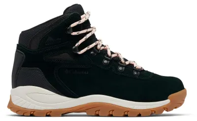 Produktbild von Columbia Damen-Wanderschuhe, NEWTON RIDGE PLUS WATERPROOF AMPED