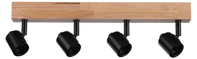 Produktbild von Paulmann LED Spotlight Arvid