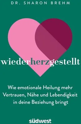 Obrázok produktu pre wiederherzgestellt