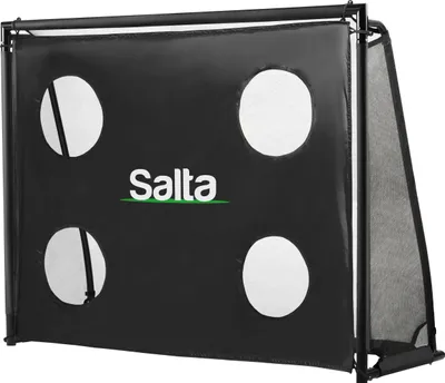 Obrázok produktu pre Futbalová bránka Salta Legend 220 x 170 80 cm