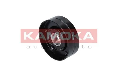 Produktbild von KAMOKA R0208 Spannarm Keilrippenriemen Ø70mm für VW Golf IV Schrägheck (1J1) Golf IV Variant (1J5) für AUDI A3 Schrägheck (8L1) für SKODA für SEAT