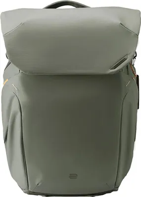 Produktbild von Rucksack 25L Pgytech Onego 2 (Piniengrün)