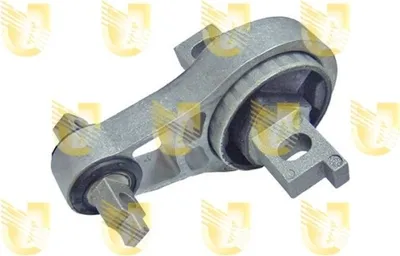 Produktbild von UNIGOM Motorlager Hinten für ALFA ROMEO 159 Sportwagon (939) 395233