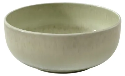 Zdjęcie produktu dla jak Villeroy & Boch Perlemor Alga miska na płatki 0,53l
