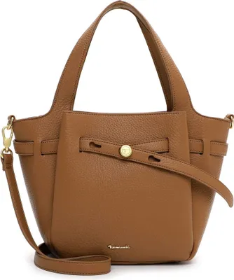 Zdjęcie produktu dla Tamaris TAS Kathi SC Shopper Tasche 34 cm