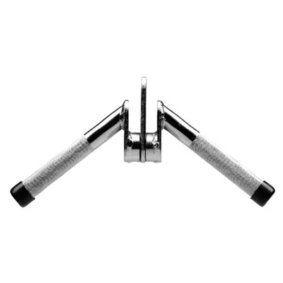 Produktbild von Trizepsstange, W-Form