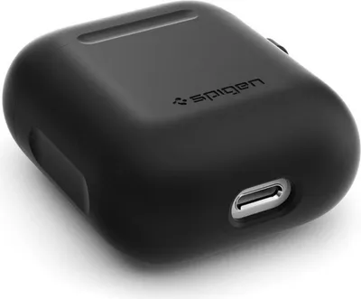 Immagine prodotto di Spigen 066CS24808 Custodia per cuffie e auricolari (066CS24808)
