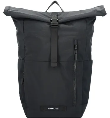 Zdjęcie produktu dla Timbuk2 1029-3-1068, Plecak, 40,6 cm (16"), Rozkładany, 500 g