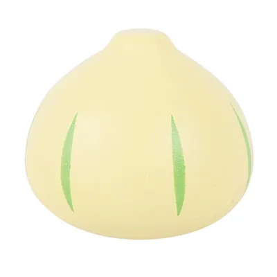 Produktbild von Bigjigs Toys Zwiebel 1 Stück