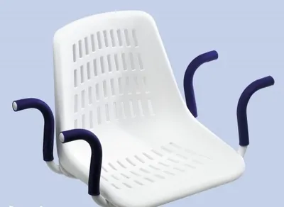Produktbild von Monobloc - Badewannensitz