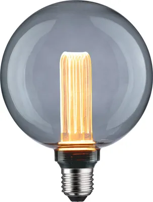 Produktbild von Paulmann Inner Glow Edition LED Globe Arc