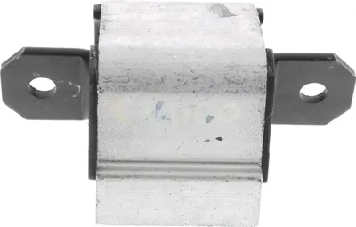 Produktbild von VAICO Motorlager Hinten passend für MERCEDES-BENZ SPRINTER 3,5-t Kasten (906) V30-1857