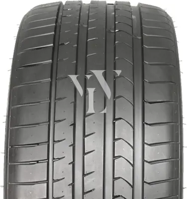 Produktbild von 225/45R18 95Y Road Pro Xl
