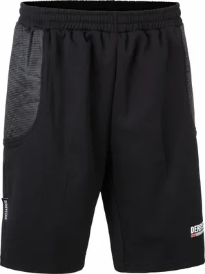 Produktbild von Derbystar Sportshorts für Herren