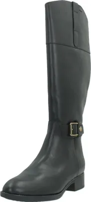 Produktbild von GEOX D FELICITY NP ABX Schwarz