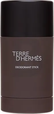 Immagine prodotto di Terre D´ Hermes - deodorante solido, 75 ml