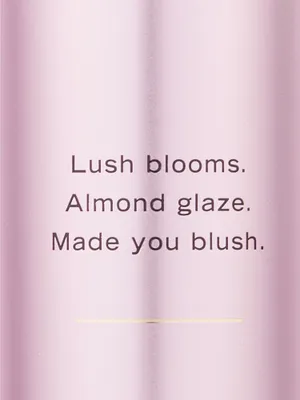 Produktbild von Körperspray 250 ml Original - Velvet Petals