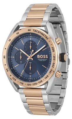 Immagine prodotto di Orologi Hugo Boss analogici per adulti