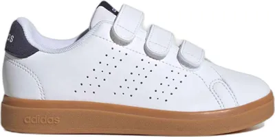Produktbild von Adidas Sneakers JI4194 in White color size 34