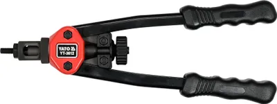 Obrázek produktu pro Yato YT-3612, 330 mm