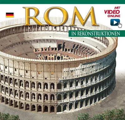 Produktbild von Rom