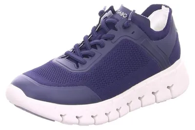 Zdjęcie produktu dla Damskie buty sportowe Gabor