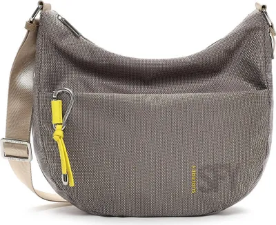 Produktbild von Suri Frey Beuteltasche Marry Beige onesize