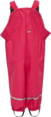 Produktbild von Lego Wear Peggy 101 Red 104 cm