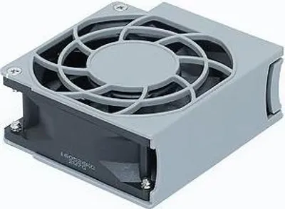 Immagine prodotto di Synology FAN 80X80X32_7 - Ventilatore - 8 cm
