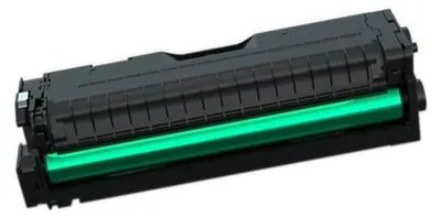 Imagen del producto de Pantum Tóner CP2100/CM2100