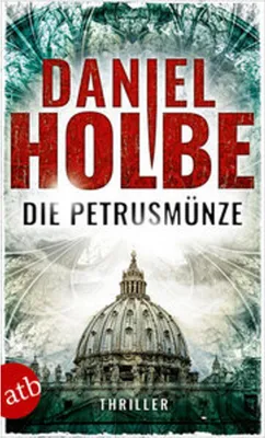 Zdjęcie produktu dla Die Petrusmünze