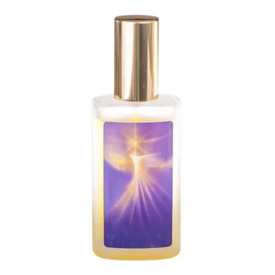Produktbild von SeelenTor Essenz - Goldene Essenz 50ml