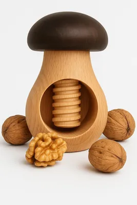 Casse-noix, Casse-noix, Casse-noix, Casse-noix, Pince à Noisettes, Casse-noix, Outil