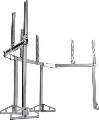 Produktbild von Playseat TV-Stand Pro Triple Package