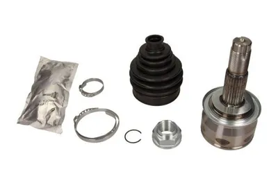 Produktbild von MAXGEAR Gelenksatz Antriebswelle für CHEVROLET AVEO Schrägheck (T300) 49-1531
