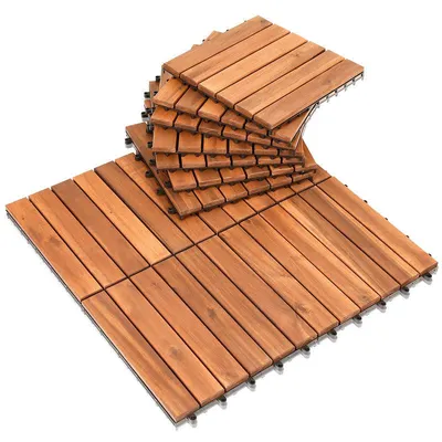 Immagine prodotto di Pannelli fonoassorbenti in schiuma – Pannelli isolanti acustici – Piastrelle fonoassorbenti – 48 pezzi – Neri