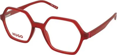 Zdjęcie produktu dla Dioptrie szkieł Hugo Boss HG 1366 C9A