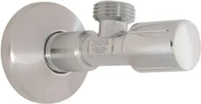 Productafbeelding van GROHE Sense, chroom, 1 stuk