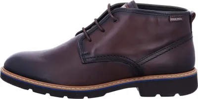 Immagine prodotto di PIKOLINOS M7D 8054C1 Marrone