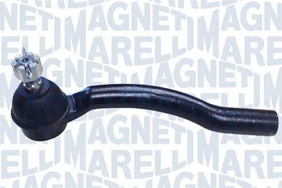 Produktbild von MAGNETI MARELLI 301191604080 Spurstangenkopf x