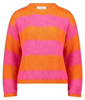 Imagen del producto de Jersey de punto