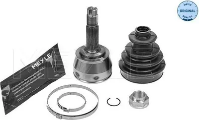 Produktbild von MEYLE Gelenksatz Antriebswelle Radseitig für FIAT Doblo Cargo (223) 214 498 0026